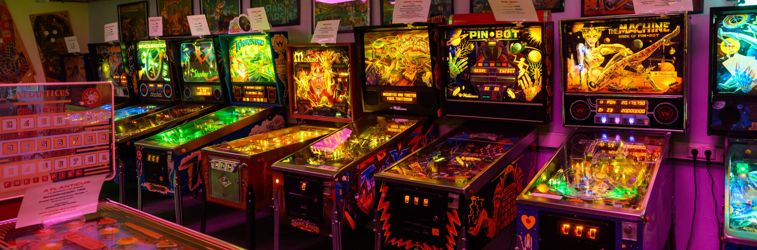 2025-03-08 Saarcade - 0037