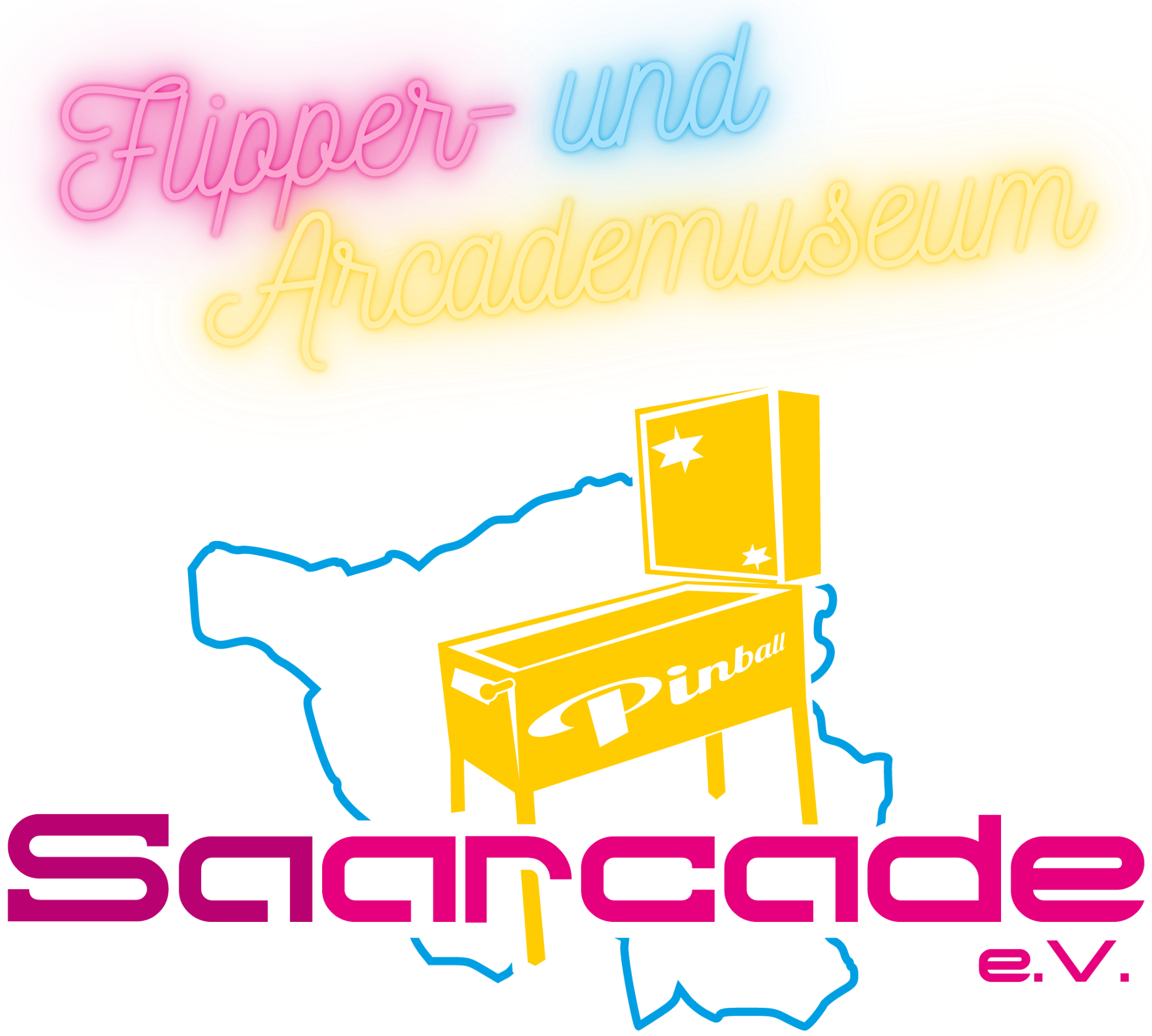 Saarcade e.V.